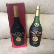 🥃  CAMUS COGNAC Napoleon Brandy Franc...