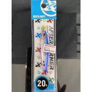🔥สินค้าขายดี🔥 เหยื่อจิ๊ก XESTA AFTER BURNER     KM4.26866[สินค้าขายดี]