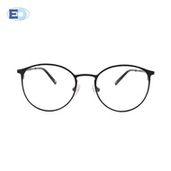 EO Eyewear Cuenca Wide Frame Oversized Eyeglasses for Men & Women