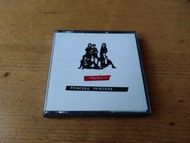 Princess Princess – Majestic MD碟 mini disc 正常 可試