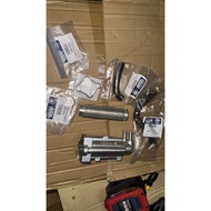 PROTON CAMPRO CPS OIL COOLER HOUSING ORIGINAL PROTON