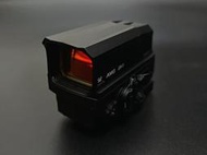 TD Vortex style Razor AMG UH-1 Gen2 具NV檔位 支援夜視儀
