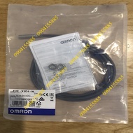 Proximity sensor E2E-X2D1-N