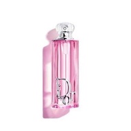 Dior 迪奧 魅惑粉色濃香水#ROSY GLOW 50ml[平行進口][EXP:2028]