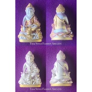 Lp sor Be.2561 水龙护法药师佛