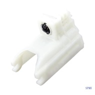 SUP Headrest Fix Kit 52109176091 For 335i 640i E90 E91 E92 F06 F12 F13 F25 F26 Cars