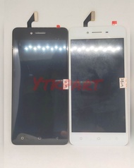 Lcd touchscreen Oppo A37F/A37