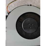 Cooling Fan Suitable for Asus HP Dell Lenovo Samsung Notebook Internetbook Graphics Card CPU GPU Fan