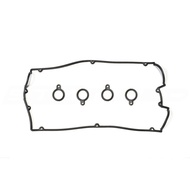 FOR HYUNDAI SONATA II MITSUBISHI ECLIPSE I 4G63 4G63T 4G67 G4CP G4CR Rocker Cover Valve Cover Gasket