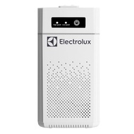 Electrolux เครื่องฟอกอากาศ รุ่น FA31-206GY สำหรับห้องขนาด 20-26 ตรม.แจกไส้กรองอากาศฟรี