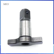 DCF 899 20V 1/2 Impact Detent Pin Anvil Assembly Impact Wrench  Impact Wrench Anvil N866410 Impact W