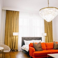 โรงแรม Royal Residence Schönbrunn - 14. Penzing, เวียนนา