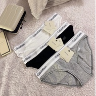 CK Icon Cotton Modal Women's Underwear From Mega Shop