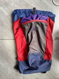 不死鳥/始祖鳥 ARC’TERYX BEAMS Cierzo18