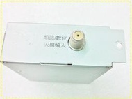TL4208可用機型《TV數位類比電視盒》 TECO 東元 液晶電視 42吋 > 零件組