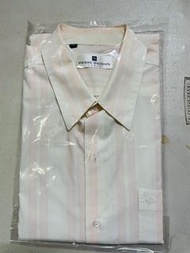 Pierre Balmain Shirt 短袖襯衫