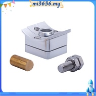 Support Device for 02q and 02m Transmission  R32 02q Vr6 T29 R30 R32 02m Gear Holders 4. System