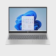 Laptop HP Pavilion 16-af0053TU - AY8C2PA (Ultra 7-155U/ 16GB/ 512GB/ Windows 11 + Office)