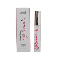 MSI LIP SERUM BIBIR HITAM