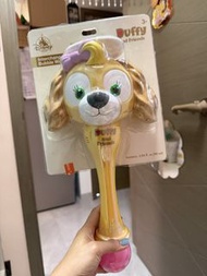 香港迪士尼Cookieann吹泡泡機