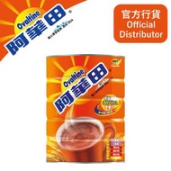 阿華田 - 營養麥芽飲品粉劑 800G 罐裝