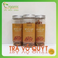 [Genuine] Dried Tangerine Peel Tea Heat, Detoxification, Phlegm