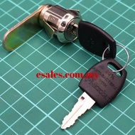 CL Cyber Lock CL1/3 BM8 201Q-20-01/CT36/J-9Z-N/K-079-91-CI/CL
