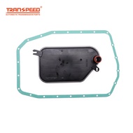 TRANSPEED 5HP19 Auto Transmission Oil Filter 0501-209-251 01V-325-429 0501-004-813 9863-0740-300 Oil