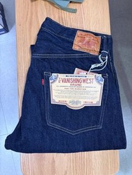 freewheelers 1945 大戰 denime warehouse 501 501xx fullcount mccoy tcb sd kapital