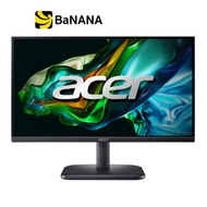 จอมอนิเตอร์ ACER EK221Q J0bi (VA 120Hz) by Banana IT