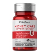 Kidney Care Support Formula 60 capsules