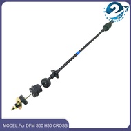 Original  Clutch Cable Suitable For Dongfeng Fengshen DFM S30 H30 CROSS