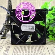 YY Original New cooler 3110ML-05W-B69 / 3110KL-04W-B50 / 3110KL-05W-B59 / 3110GL-B4W-B19 / 3110RL-05