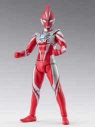【日販】08月預約 免訂金 SHF 超人力霸王OMEGA~代理版