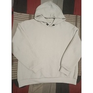 Houdie GU Active Thick UNIQLO Global/, size XL