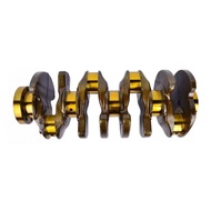 Factory Engine CRANK  Crankshaft 06L 06L105101 FOR VW AUDI SEAT SKODA 2.0TFSI CHH CJX Three generati