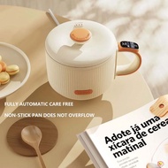 Good Quality 1.3L Rice cooker household intelligent reservation multi-function electric cooker mini 