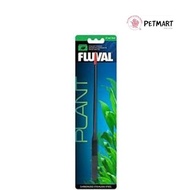 Fluval Straight Forceps 10.6 In for Aquarium