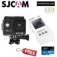 SJCAM SJ4000 Air Action Camera