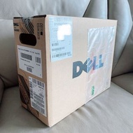 清貨‼️全新未開封 Dell 1210S Projector 投影機