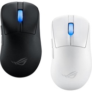 ASUS 華碩 ROG Keris II Ace Wireless 無線藍牙+無線2.4G+有線 電競 滑鼠