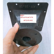 GIÁ 2 CÁI HỌNG LOA TREBLE 450 KÍCH THƯỚC 16X16 CM