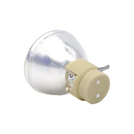 Benq Projector Lamp P-VIP 240/0.8 E20.9N Compatible with MX666 W1070 I700 I720 Projector High Bright