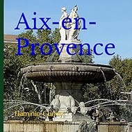 Aix-en-Provence