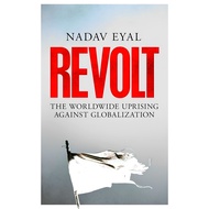(BBW) REVOLT (ISBN: 9781529031867)