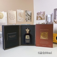 Real Shot❤ 70 Clive Christian C for Men's Fragrance 50ml Clive Christian C for Men, 2010 Attribute M