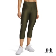Under Armour UA Tech Womens Capris
