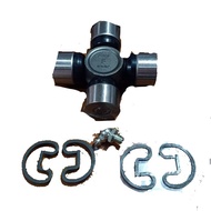 GUD84 GMB Universal Joint for Daihatsu DV57 (28x80)
