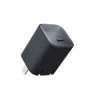 Anker 511 30W Ultra Fast Charger PIQ 3.0 Foldable PPS Fast Charger