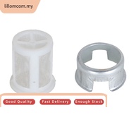 <LOMC>Fuel Tank Filter For  GX110 For GX120 GX140 For  Replace 17672-880-000